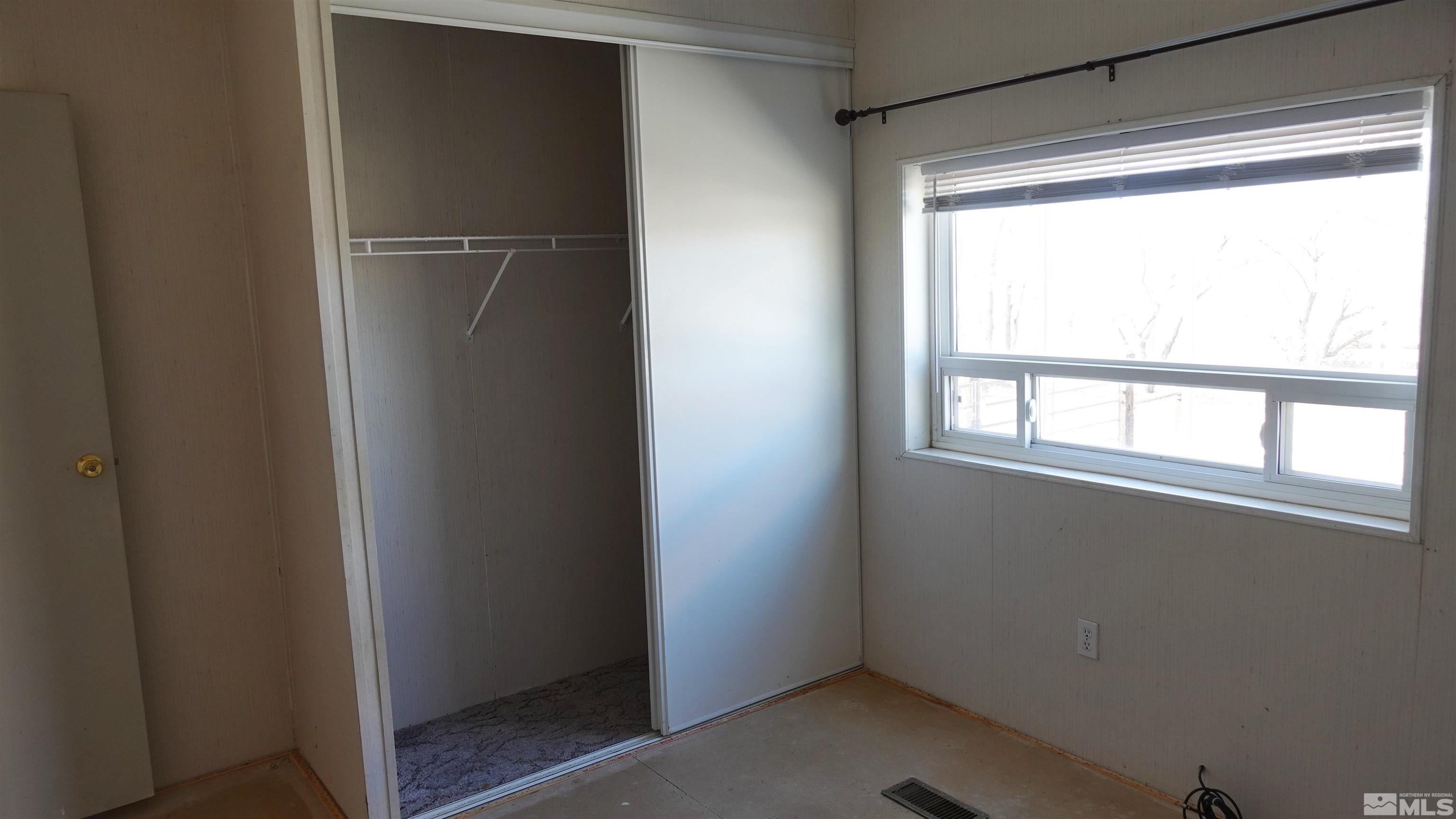 11490 Rye Patch Reservoir Road Lovelock, NV 89419 - Photo 14 of 25 Photo 14