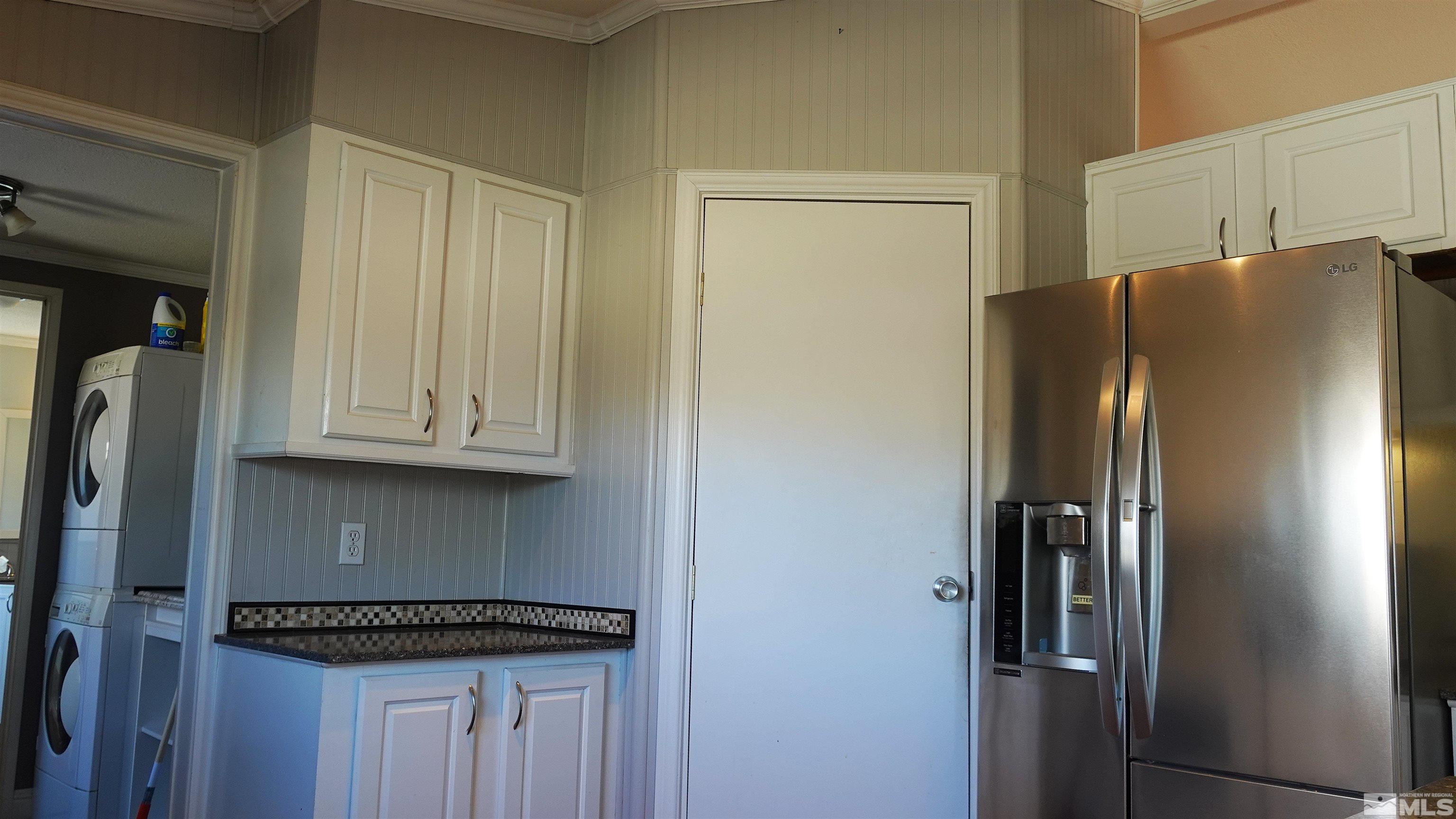 11490 Rye Patch Reservoir Road Lovelock, NV 89419 - Photo 16 of 25 Photo 16