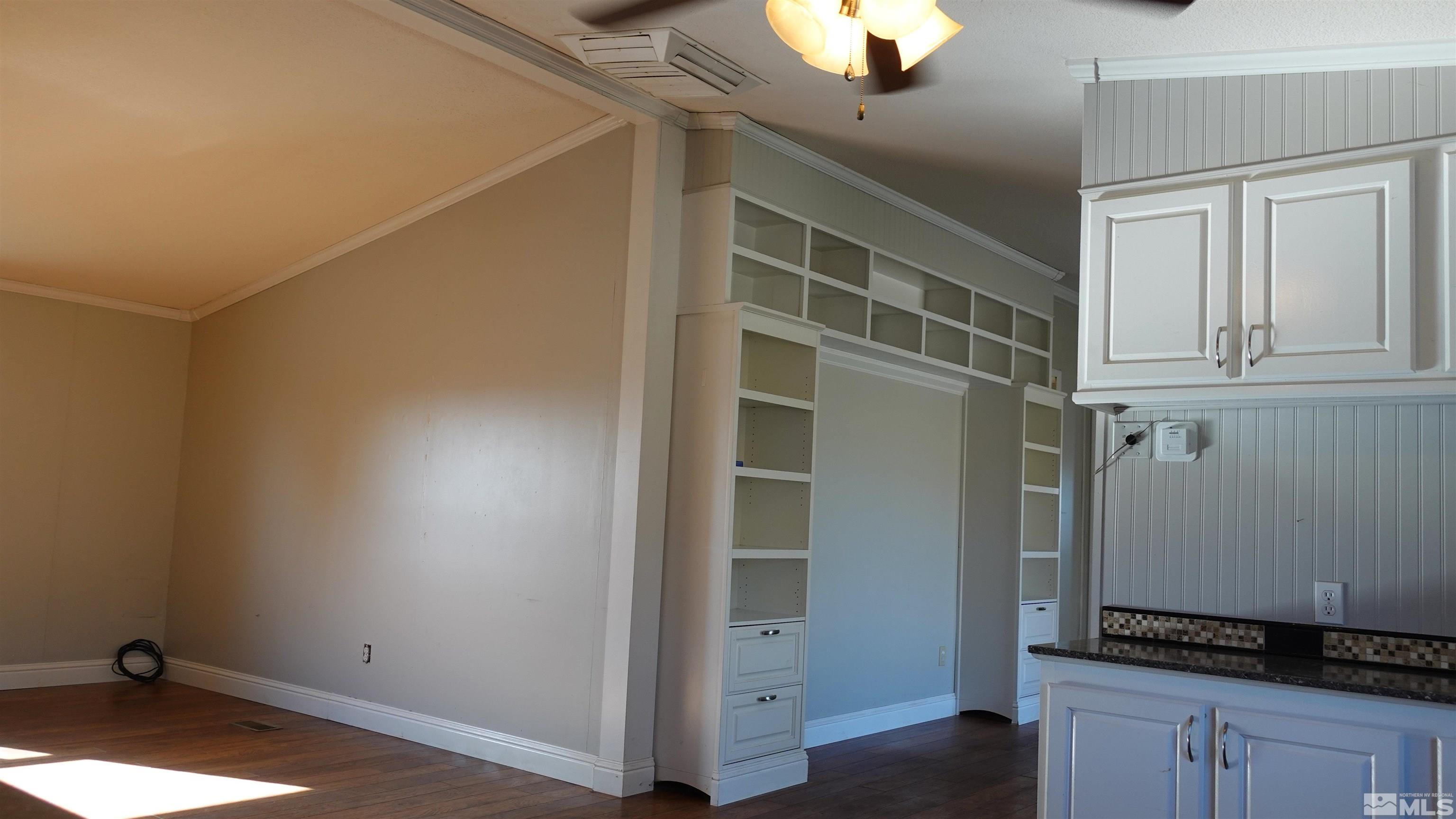 11490 Rye Patch Reservoir Road Lovelock, NV 89419 - Photo 17 of 25 Photo 17