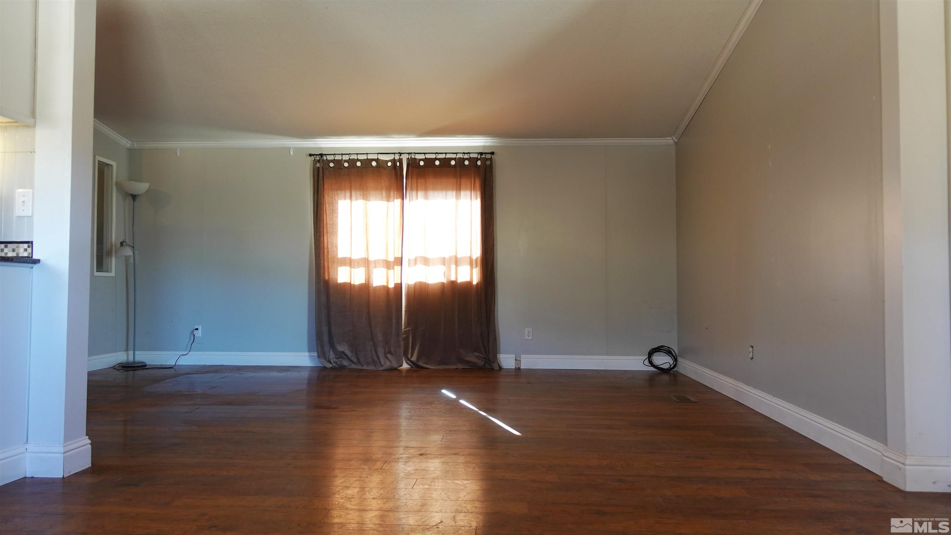 11490 Rye Patch Reservoir Road Lovelock, NV 89419 - Photo 18 of 25 Photo 18