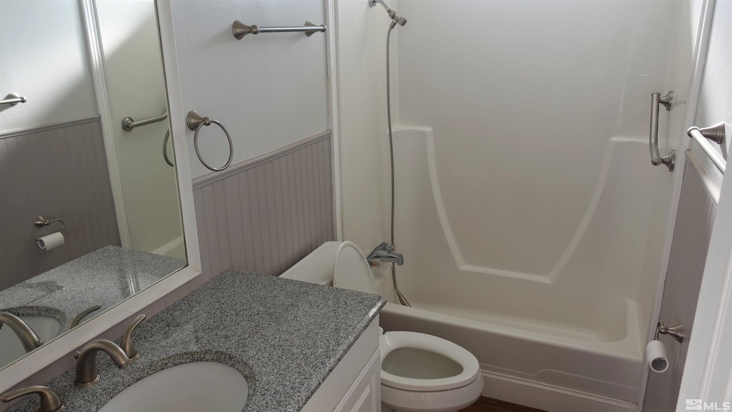 11490 Rye Patch Reservoir Road Lovelock, NV 89419 - Photo 19 of 25 Photo 19