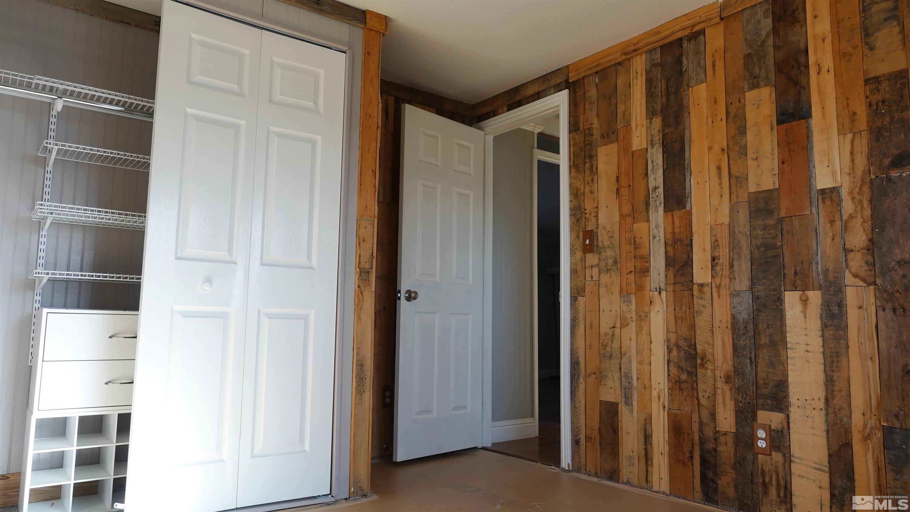 11490 Rye Patch Reservoir Road Lovelock, NV 89419 - Photo 21 of 25 Photo 21