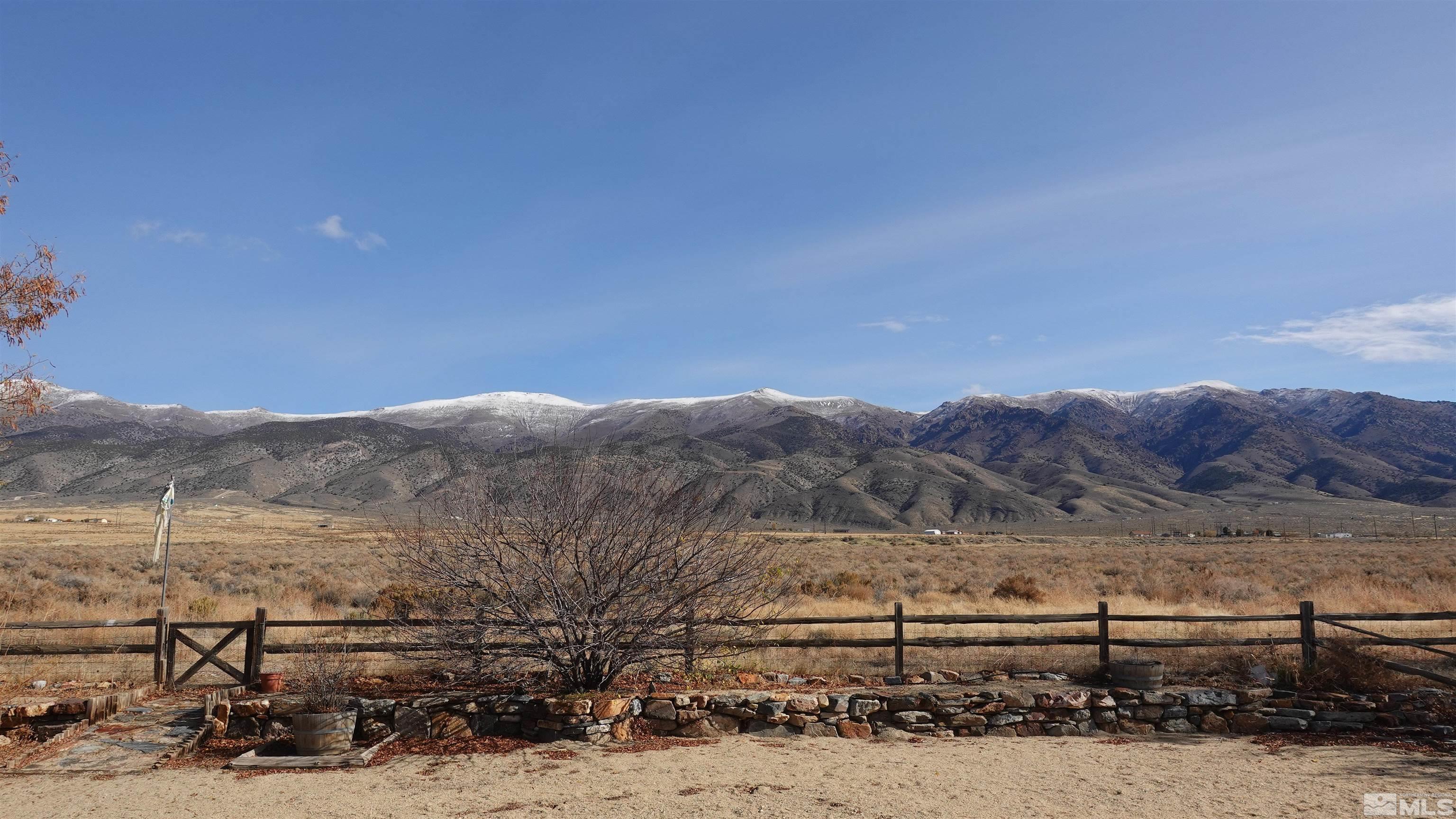 11490 Rye Patch Reservoir Road Lovelock, NV 89419 - Photo 9 of 25 Photo 9