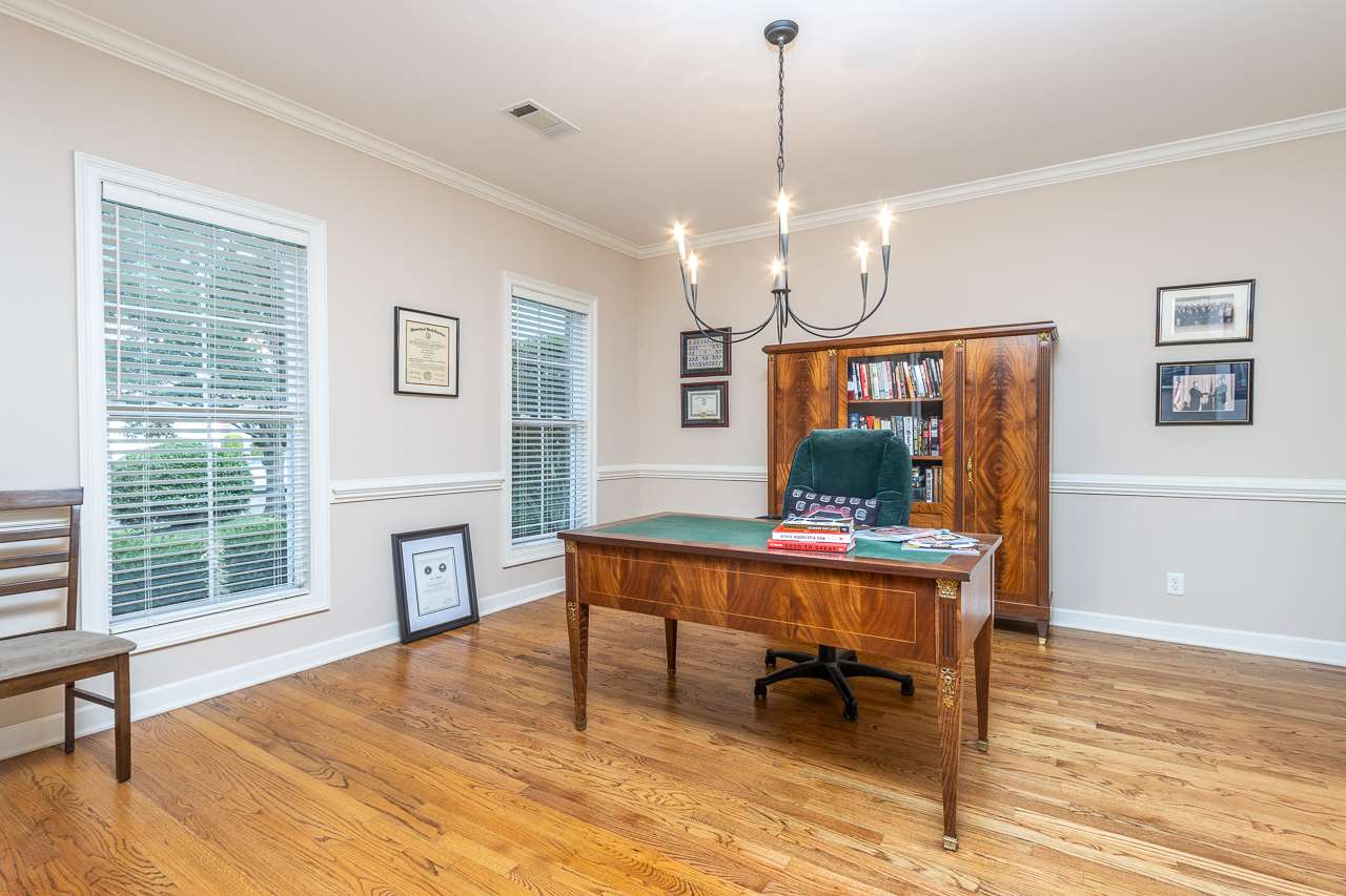8023 Stonewyck Road Germantown, TN 38138 - Photo 12 of 25 Gallery Image 12
