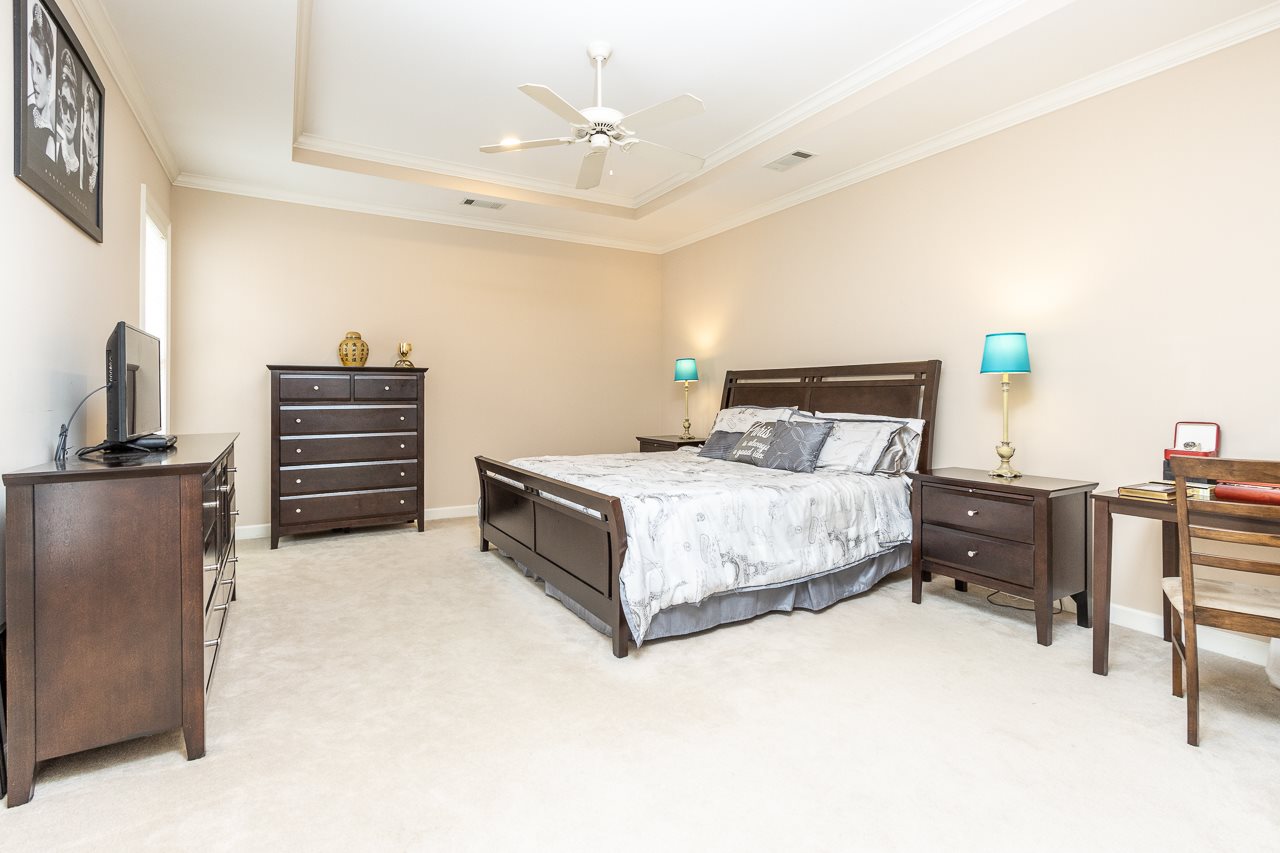 8023 Stonewyck Road Germantown, TN 38138 - Photo 13 of 25 Gallery Image 13