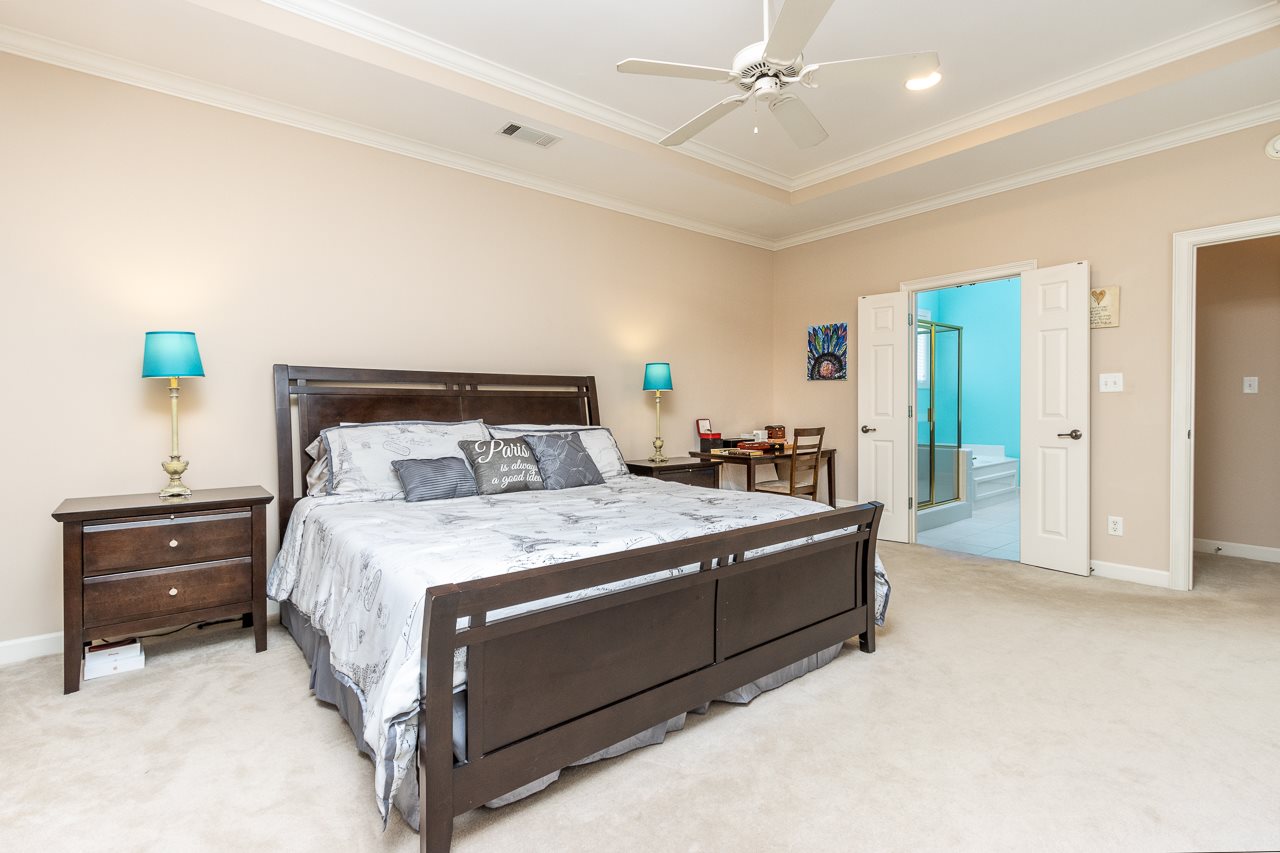 8023 Stonewyck Road Germantown, TN 38138 - Photo 14 of 25 Gallery Image 14