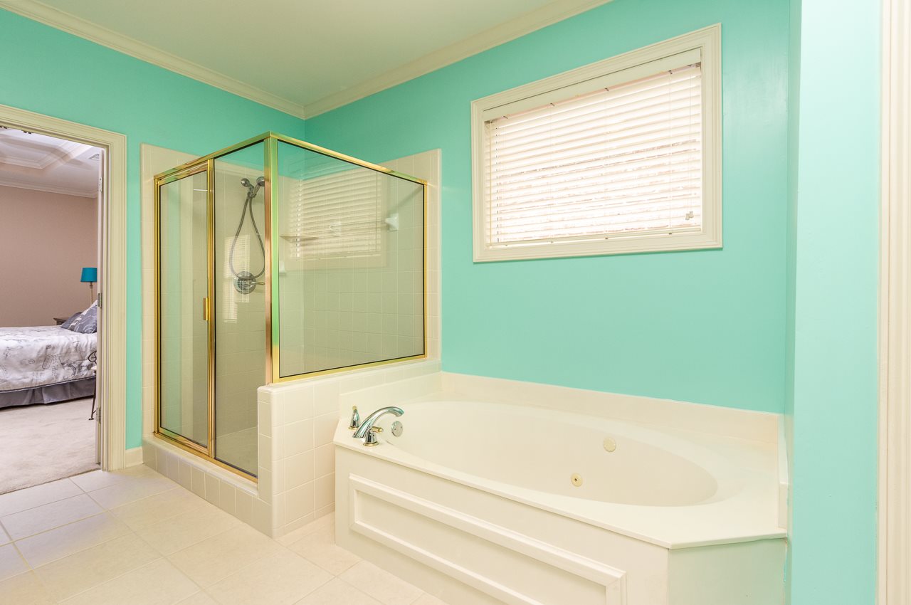 8023 Stonewyck Road Germantown, TN 38138 - Photo 16 of 25 Gallery Image 16
