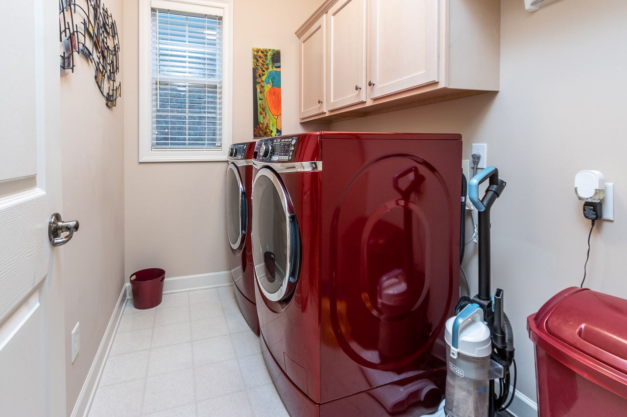 8023 Stonewyck Road Germantown, TN 38138 - Photo 17 of 25 Gallery Image 17