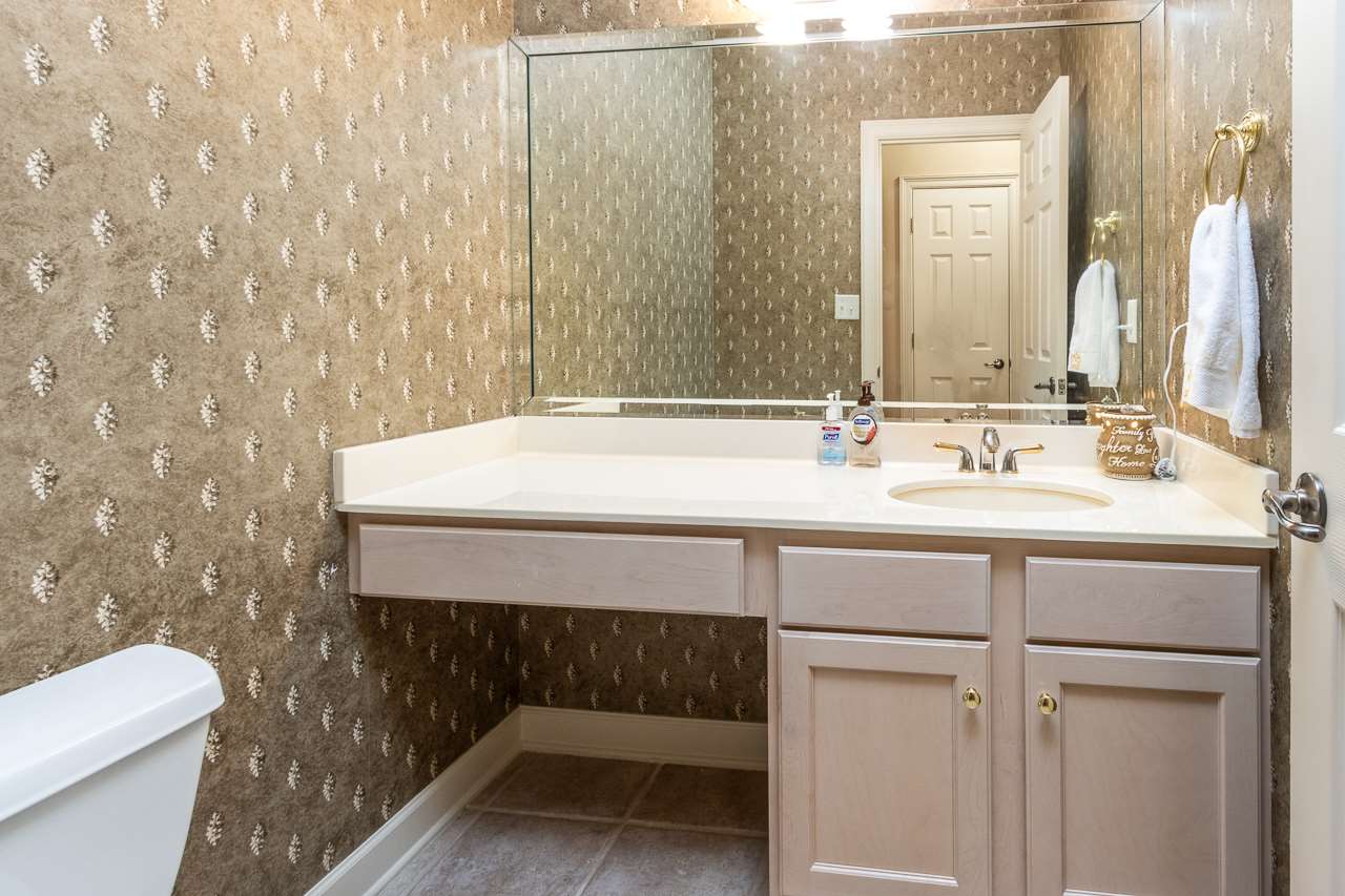 8023 Stonewyck Road Germantown, TN 38138 - Photo 18 of 25 Gallery Image 18