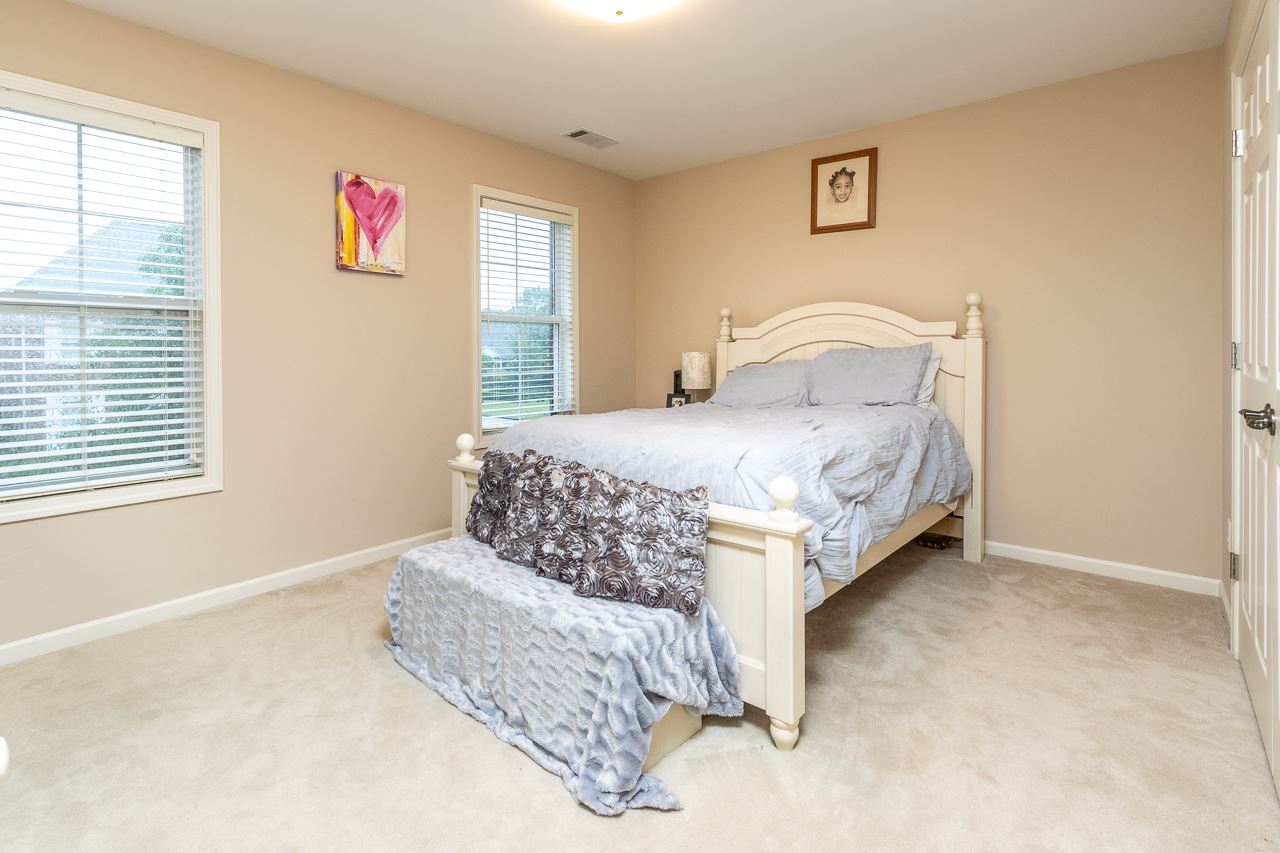 8023 Stonewyck Road Germantown, TN 38138 - Photo 19 of 25 Gallery Image 19