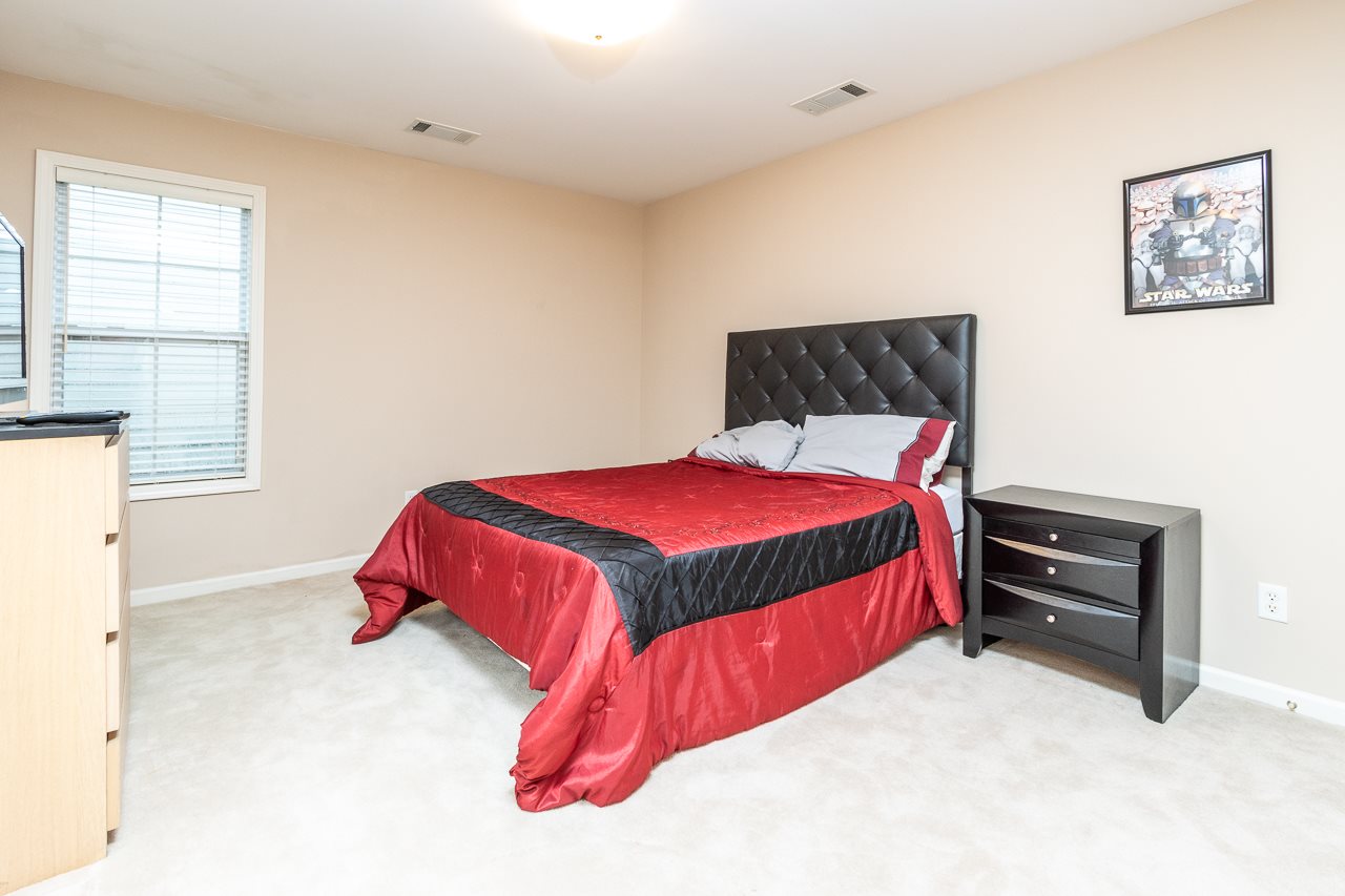 8023 Stonewyck Road Germantown, TN 38138 - Photo 20 of 25 Gallery Image 20
