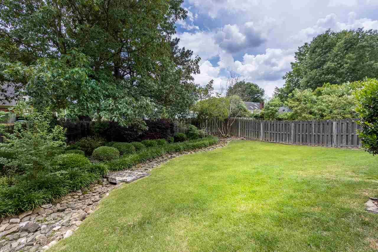 8023 Stonewyck Road Germantown, TN 38138 - Photo 24 of 25 Gallery Image 24