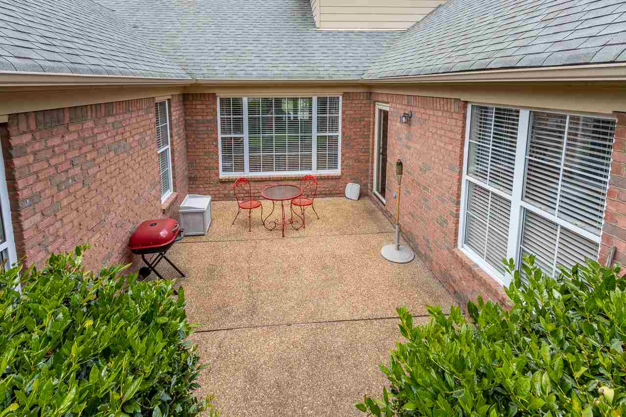 8023 Stonewyck Road Germantown, TN 38138 - Photo 25 of 25 Gallery Image 25