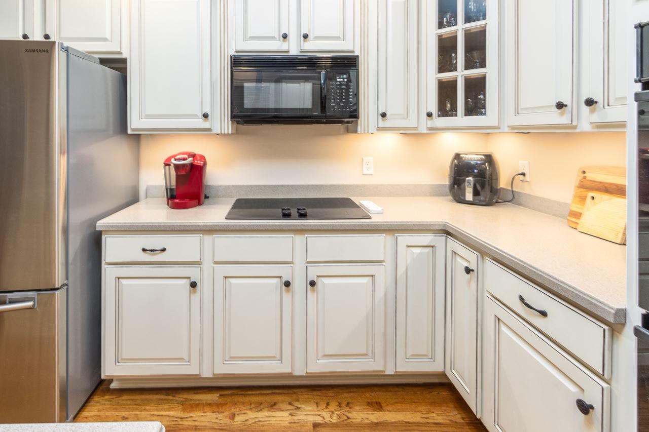 8023 Stonewyck Road Germantown, TN 38138 - Photo 4 of 25 Gallery Image 4