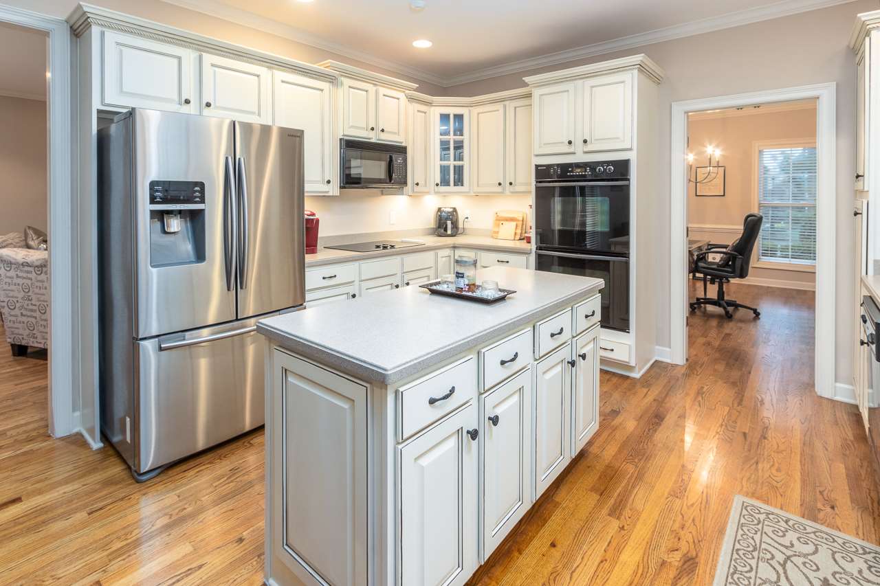 8023 Stonewyck Road Germantown, TN 38138 - Photo 6 of 25 Gallery Image 6