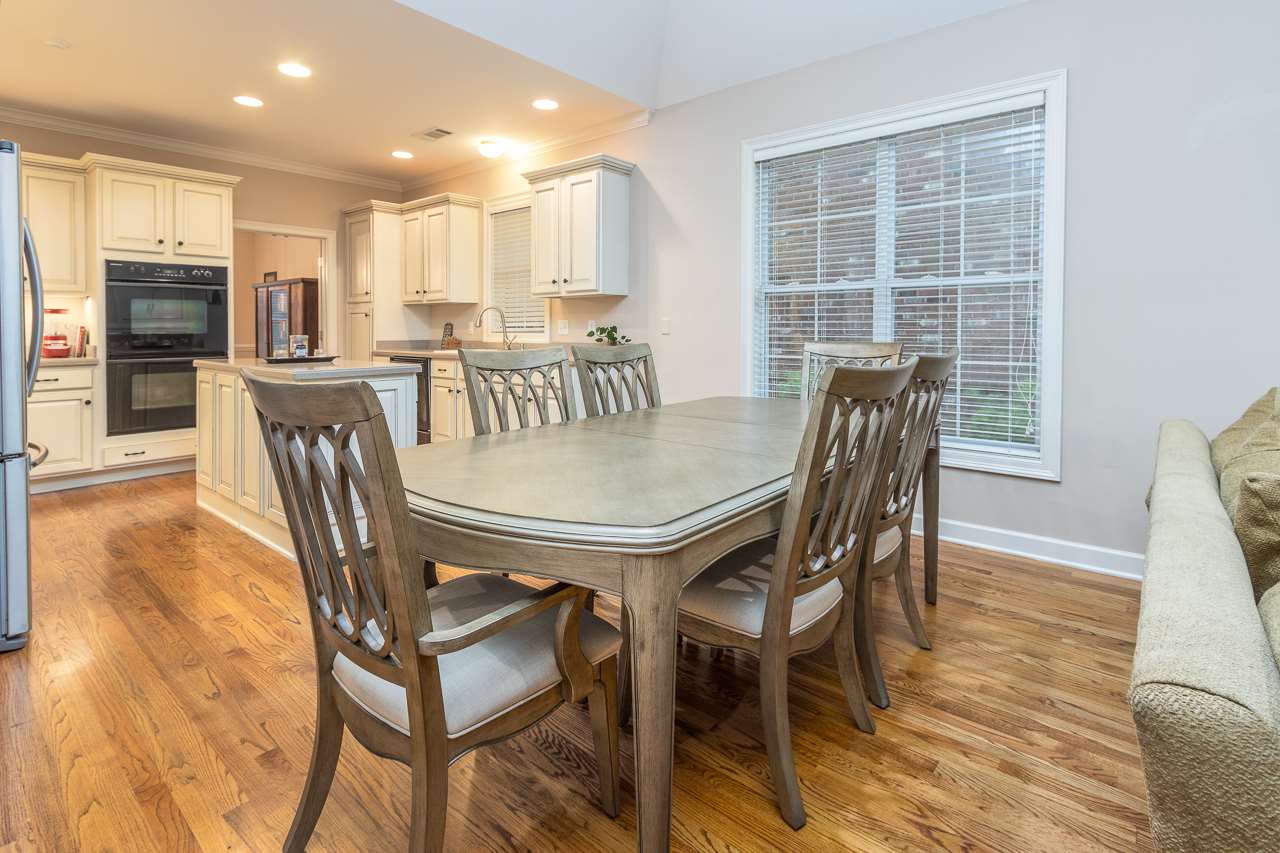 8023 Stonewyck Road Germantown, TN 38138 - Photo 8 of 25 Gallery Image 8