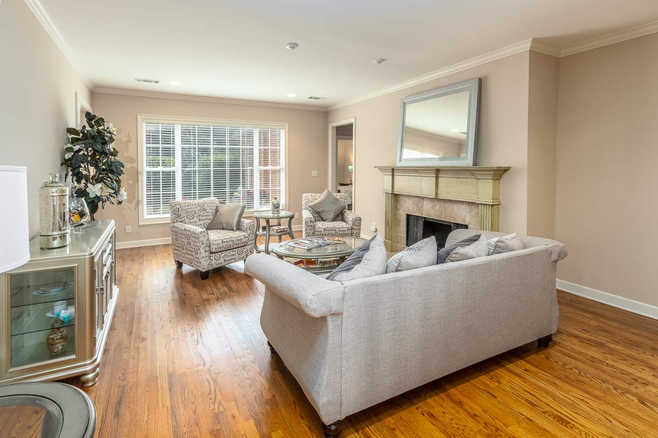 8023 Stonewyck Road Germantown, TN 38138 - Photo 9 of 25 Gallery Image 9