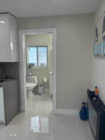 $2,200 | 423 Mahogany Avenue, Key Largo, FL 33037