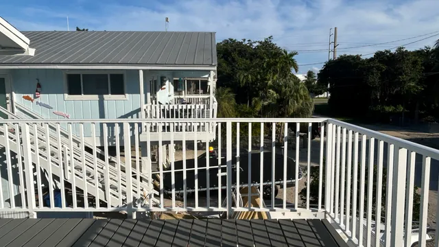 $2,600 | 423 Mahogany Avenue, Key Largo, FL 33037