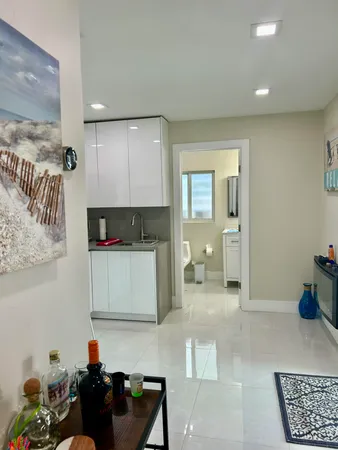 $2,200 | 423 Mahogany Avenue, Key Largo, FL 33037