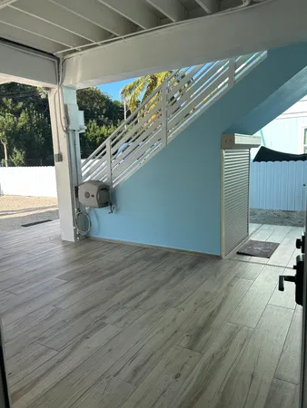 $2,200 | 423 Mahogany Avenue, Key Largo, FL 33037