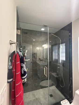 $2,200 | 423 Mahogany Avenue, Key Largo, FL 33037