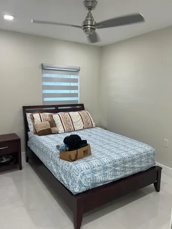 $2,200 | 423 Mahogany Avenue, Key Largo, FL 33037