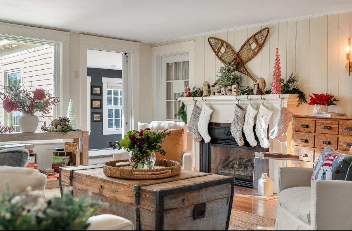 54 Red Clover Lane Rutland, VT 05701 - Photo 11 of 59