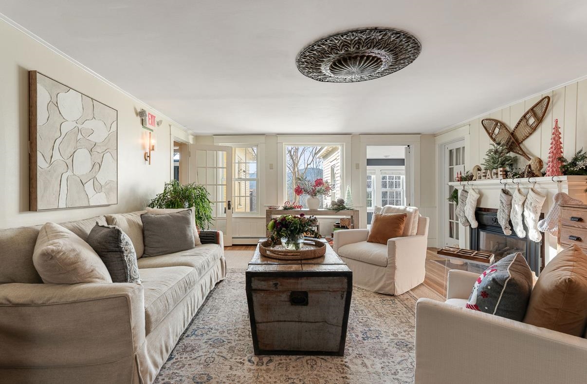 54 Red Clover Lane Rutland, VT 05701 - Photo 12 of 59