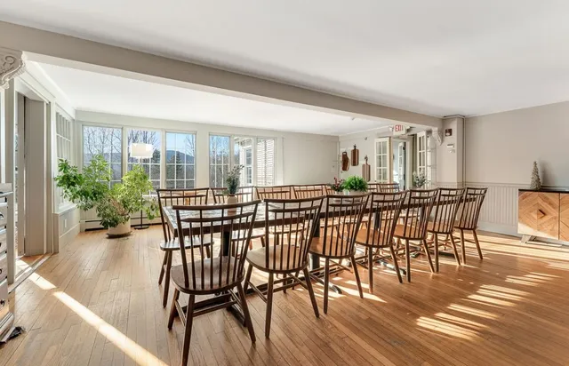 $5,900,000 | 54 Red Clover Lane, Rutland, VT 05701