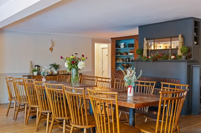 $5,900,000 | 54 Red Clover Lane, Rutland, VT 05701