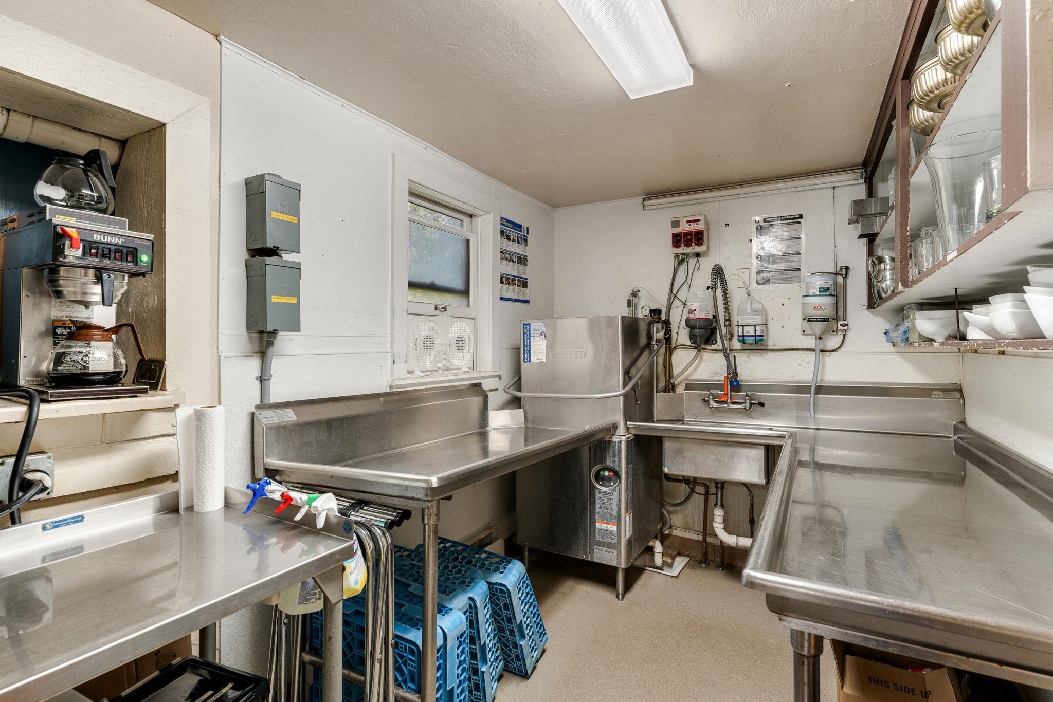 54 Red Clover Lane Rutland, VT 05701 - Photo 15 of 59