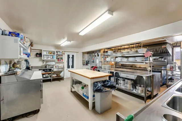 $5,900,000 | 54 Red Clover Lane, Rutland, VT 05701