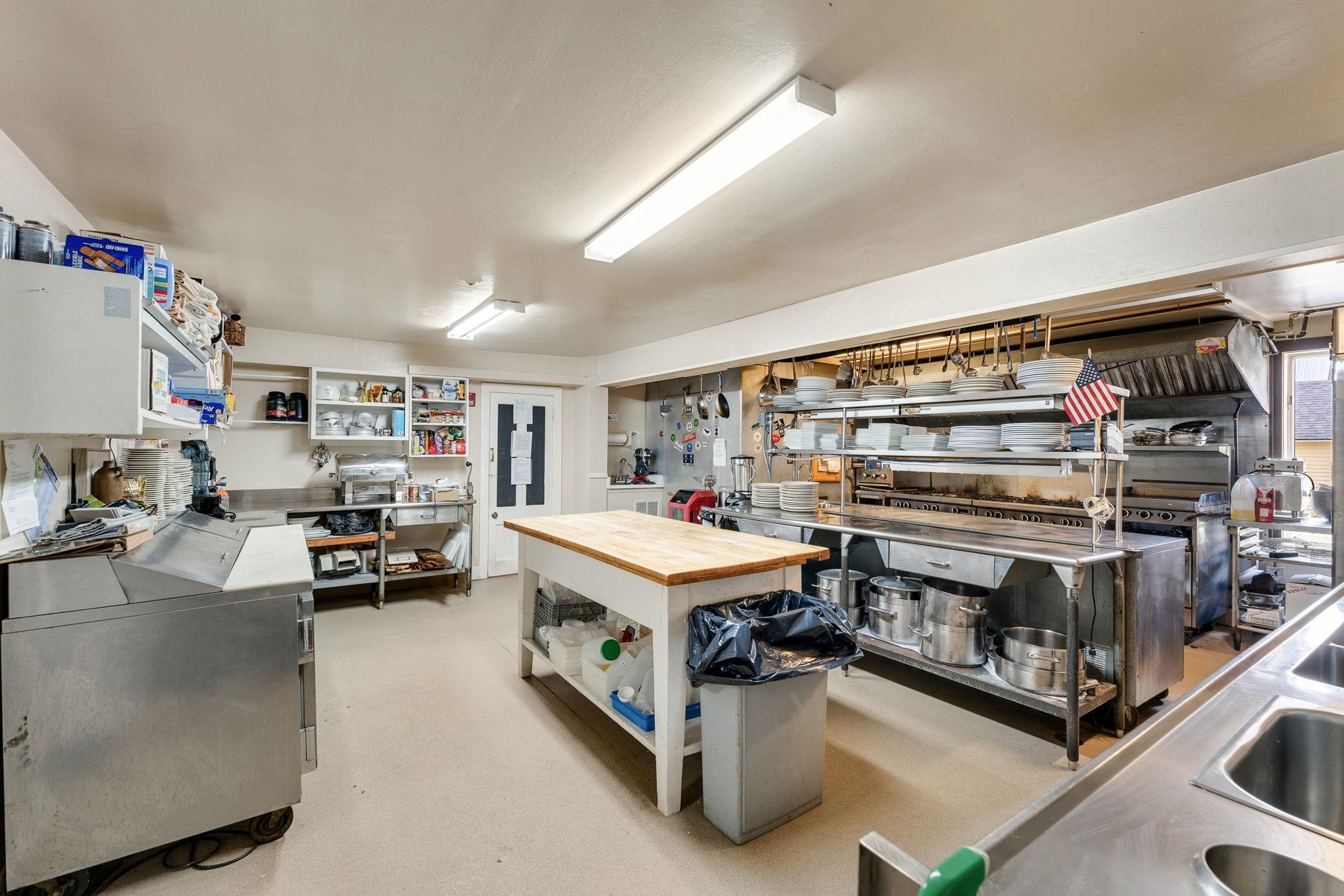 54 Red Clover Lane Rutland, VT 05701 - Photo 16 of 59