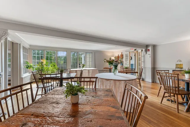 $5,900,000 | 54 Red Clover Lane, Rutland, VT 05701