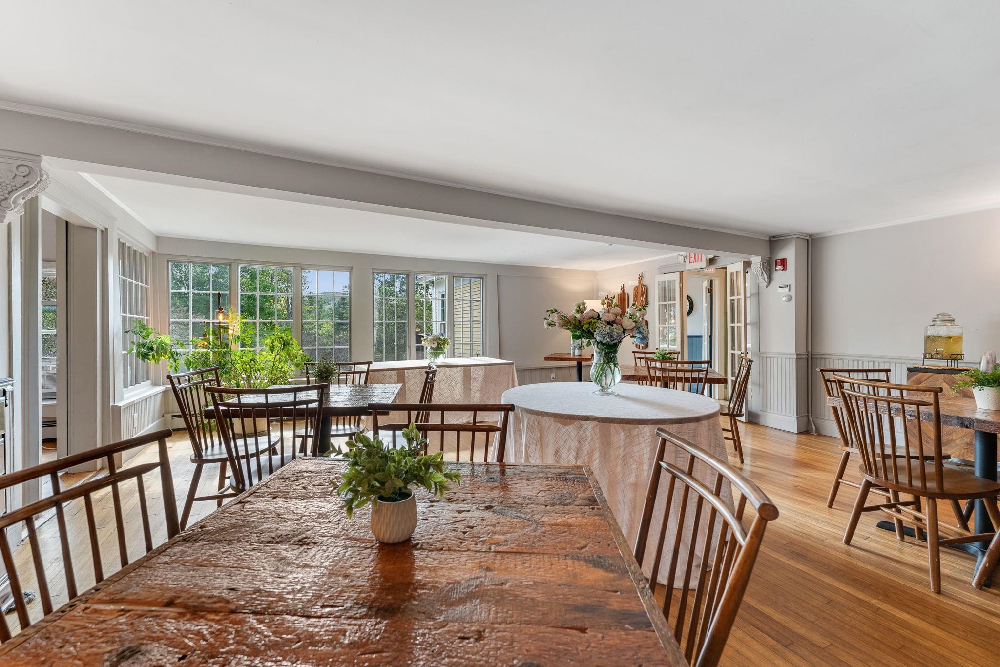 54 Red Clover Lane Rutland, VT 05701 - Photo 17 of 59