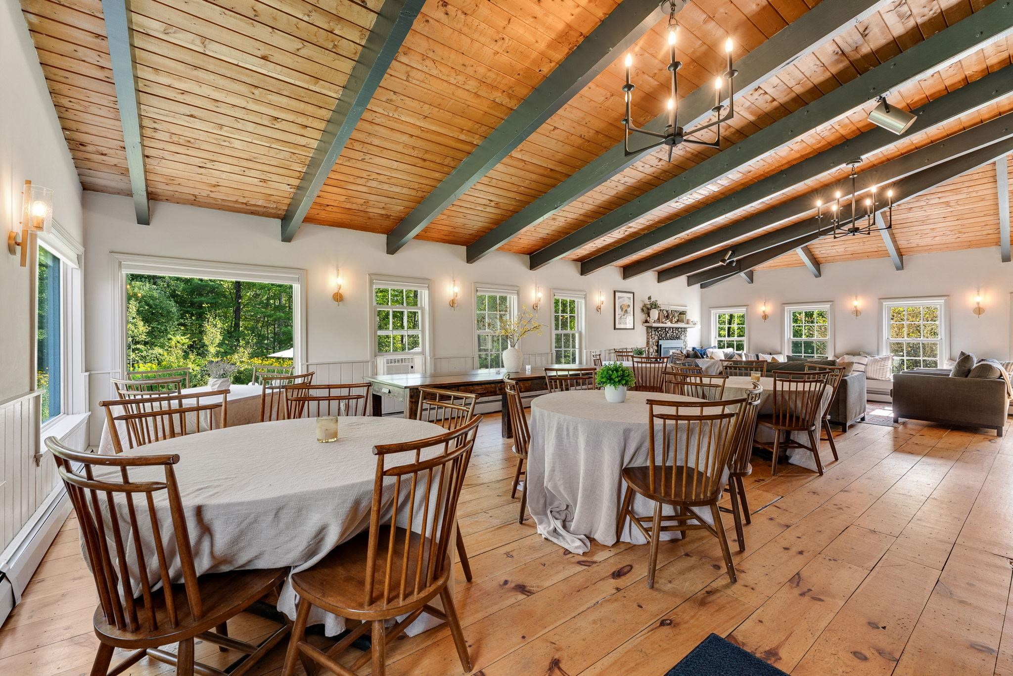 54 Red Clover Lane Rutland, VT 05701 - Photo 18 of 59