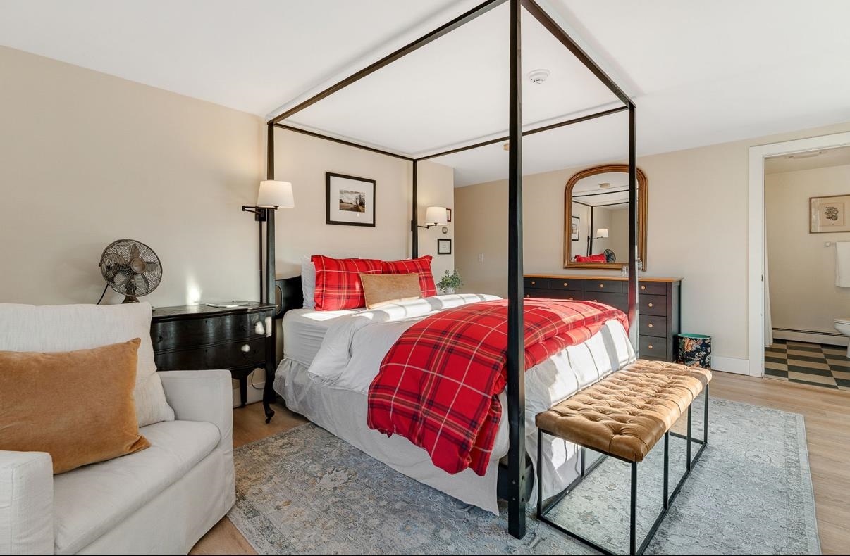 54 Red Clover Lane Rutland, VT 05701 - Photo 22 of 59