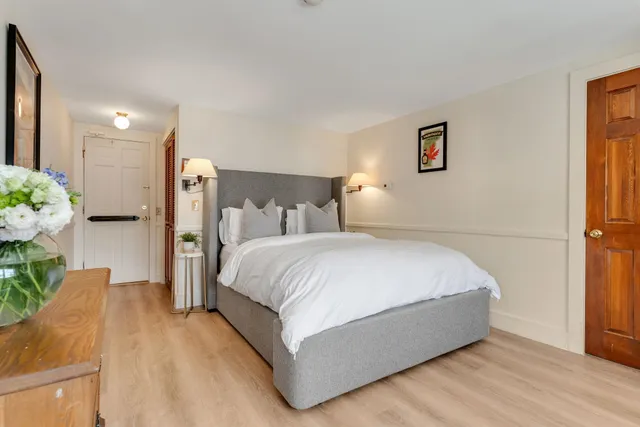 $5,900,000 | 54 Red Clover Lane, Rutland, VT 05701