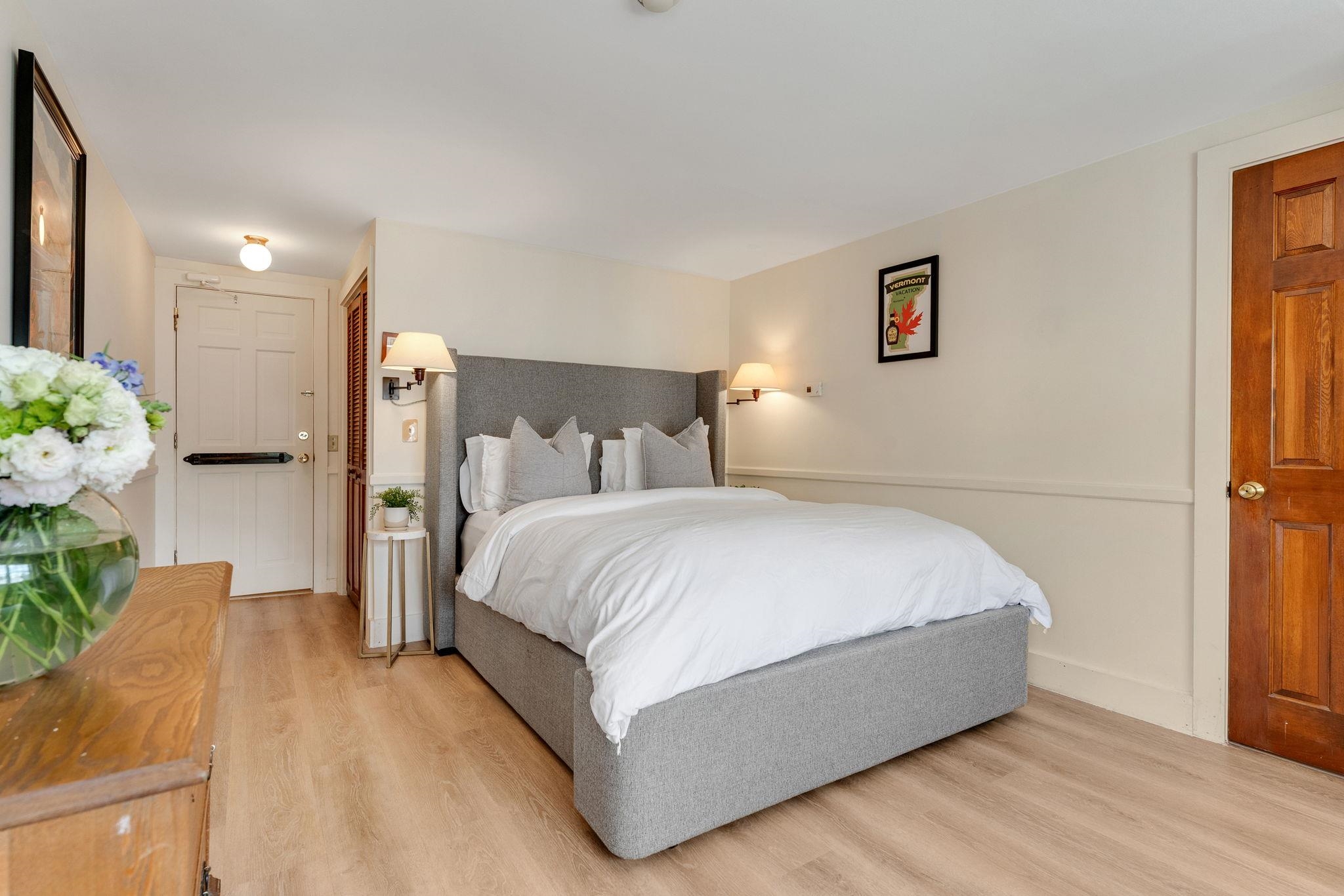 54 Red Clover Lane Rutland, VT 05701 - Photo 23 of 59