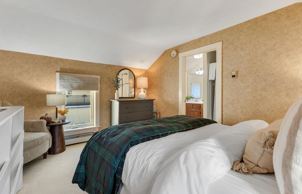 54 Red Clover Lane Rutland, VT 05701 - Photo 24 of 59