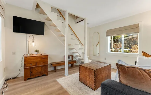 $5,900,000 | 54 Red Clover Lane, Rutland, VT 05701