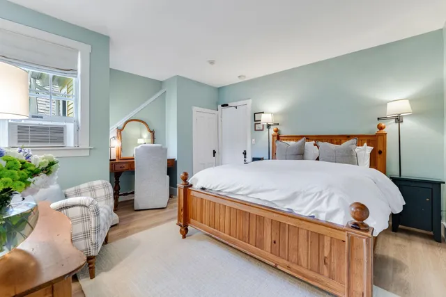 $5,900,000 | 54 Red Clover Lane, Rutland, VT 05701