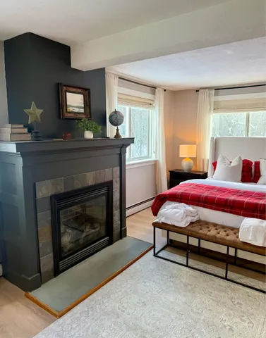 $5,900,000 | 54 Red Clover Lane, Rutland, VT 05701