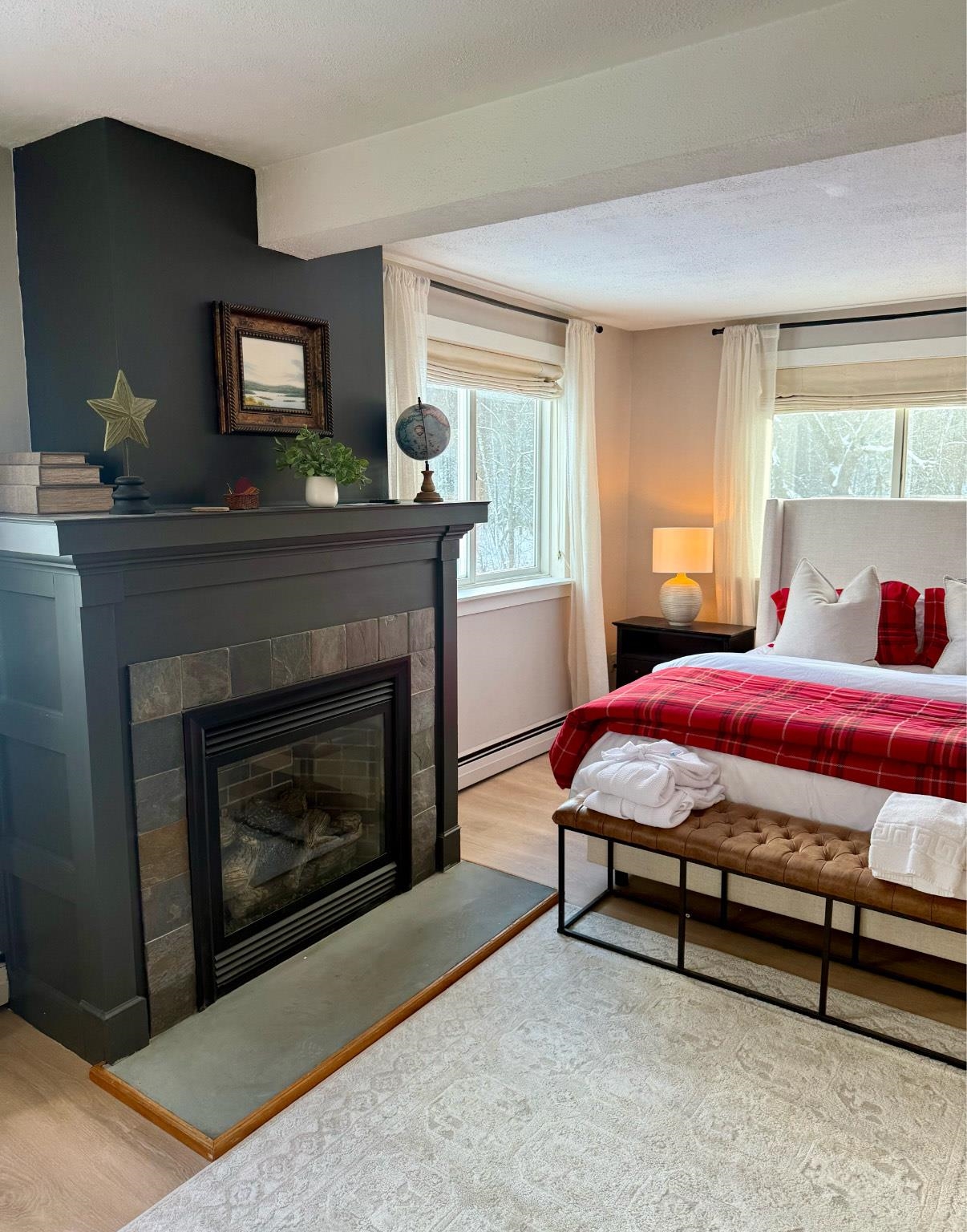 54 Red Clover Lane Rutland, VT 05701 - Photo 26 of 59