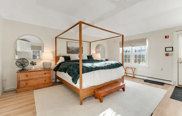 $5,900,000 | 54 Red Clover Lane, Rutland, VT 05701