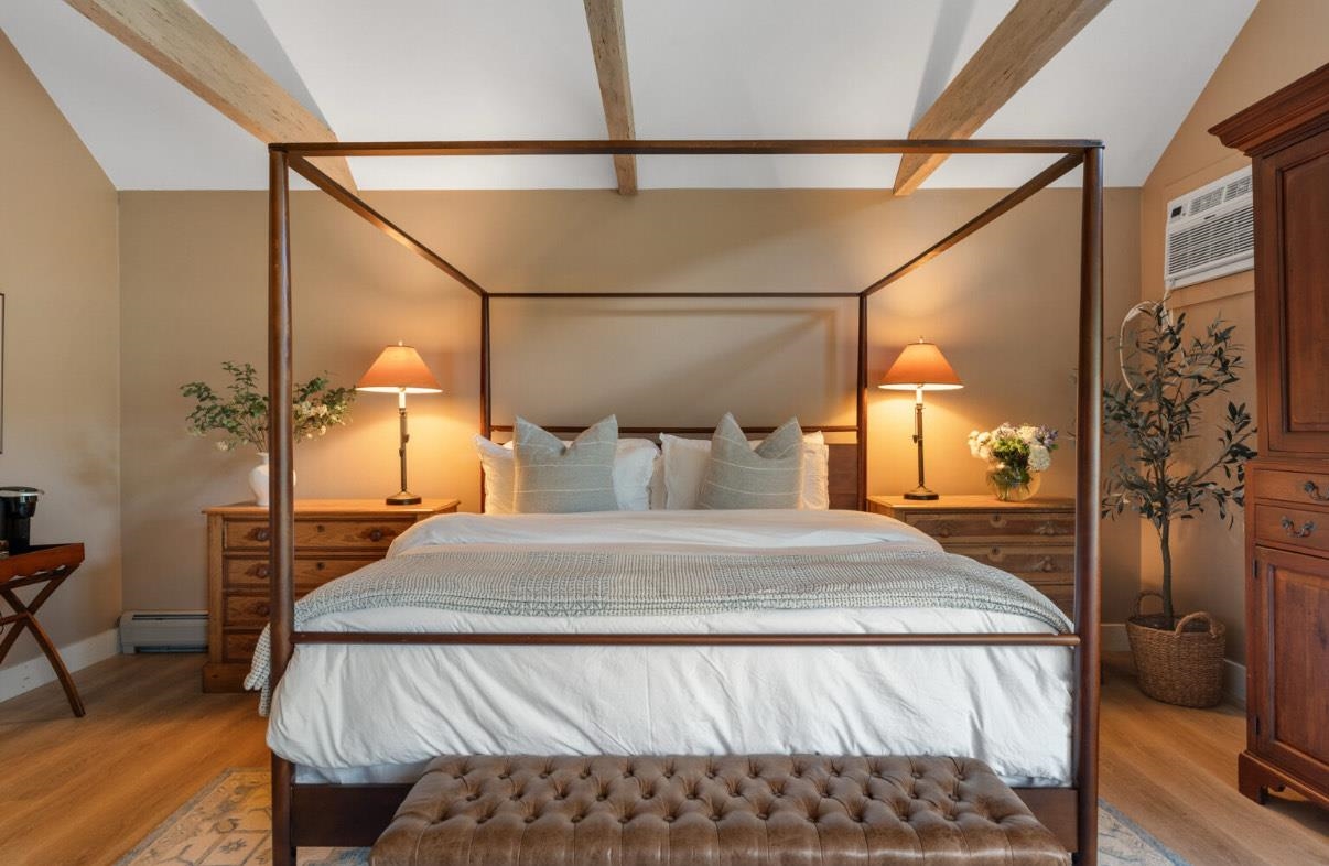 54 Red Clover Lane Rutland, VT 05701 - Photo 27 of 59