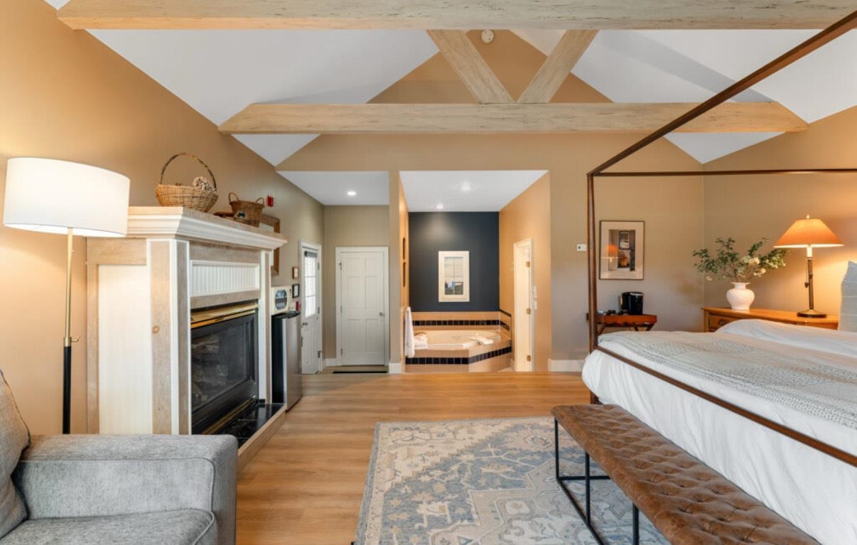 54 Red Clover Lane Rutland, VT 05701 - Photo 28 of 59