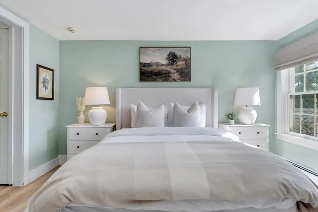 $5,900,000 | 54 Red Clover Lane, Rutland, VT 05701