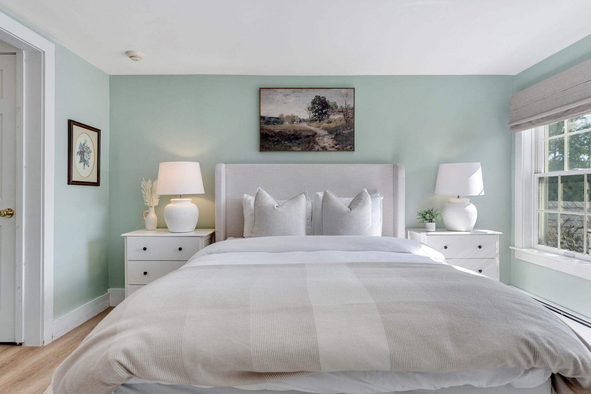 54 Red Clover Lane Rutland, VT 05701 - Photo 29 of 59